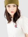 Volcom Lock It Up T-Shirt
