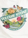 Volcom Lock It Up T-Shirt