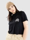 Volcom Pocket Dial T-shirt