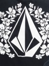 Volcom Pocket Dial T-shirt