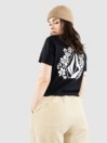 Volcom Pocket Dial T-shirt