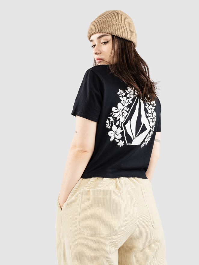 Volcom Pocket Dial T-shirt