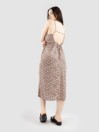 Volcom Naw Beach Dress