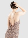 Volcom Naw Beach Dress