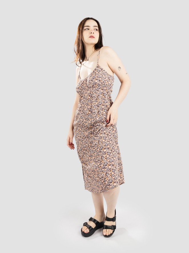 Volcom Naw Beach Dress