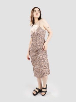 Volcom Naw Beach Vestido