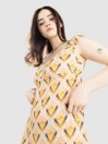 Volcom New Threads Dress