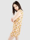 Volcom New Threads Dress