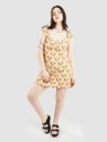 Volcom New Threads Dress