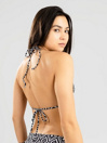 Volcom Retrospectacle Tri Haut de bikini