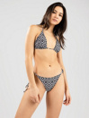 Volcom Retrospectacle Tri Haut de bikini