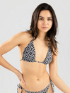 Volcom Retrospectacle Tri Haut de bikini