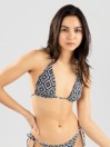 Volcom Retrospectacle Tri Bikini Top