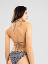 Volcom Retrospectacle Tri Bikini Top