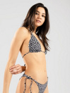 Volcom Retrospectacle Tri Haut de bikini