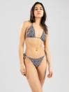 Volcom Retrospectacle Tie Side Bikini Bottom