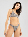 Volcom Snakebite Tiny Bikini Bottom