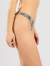 Volcom Snakebite Tiny Bikini Bottom