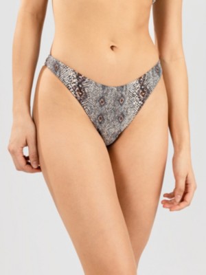 Volcom Snakebite Tiny Bikini underdel