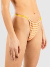 Volcom Stripe Or Wrong Tiny Bikini spodky