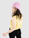 Volcom Stone Hour Crop Tank Top