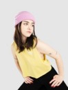 Volcom Stone Hour Crop Tank Top