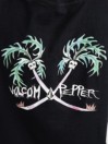Volcom Pepper Crop Tank Top