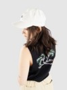 Volcom Pepper Crop Tank Top