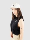 Volcom Pepper Crop Tank Top