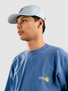 Stance Standard Adjustable Cap