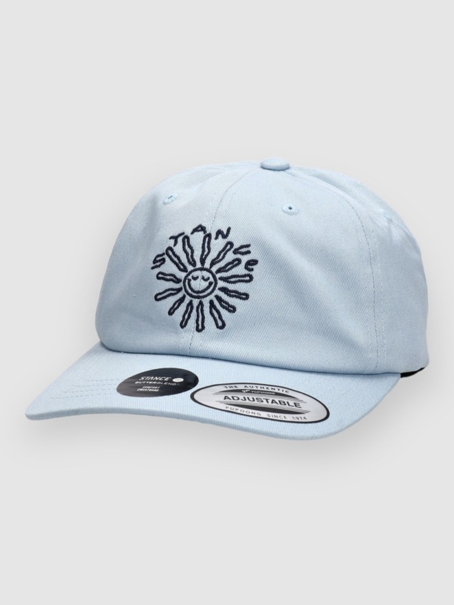 Stance Standard Adjustable Cap