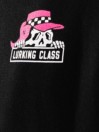 Lurking Class Dive Bar X Nazar Hoodie