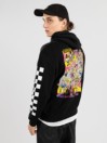 Lurking Class Dive Bar X Nazar Hoodie