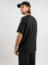Lurking Class Stikker Die High T-Shirt
