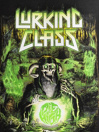 Lurking Class Stikker Die High T-Shirt