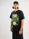 Lurking Class Stikker Die High T-Shirt