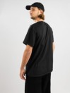 Lurking Class Stikker Burn T-Shirt