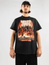 Lurking Class Stikker Burn T-Shirt