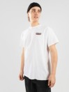 Lurking Class Beware 2 T-Shirt