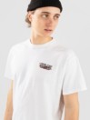 Lurking Class Beware 2 T-Shirt