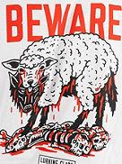 Beware 2 Camiseta