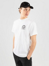 Lurking Class Comes Around T-shirt