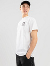 Lurking Class Comes Around T-shirt