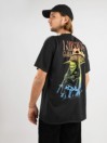 Lurking Class Tripper T-Shirt