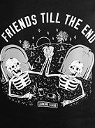 The End T-shirt