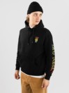 Lurking Class Tripper Sudadera con Capucha