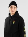 Lurking Class Tripper Sudadera con Capucha
