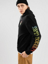 Lurking Class Tripper Sudadera con Capucha