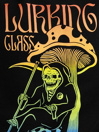 Lurking Class Tripper Sudadera con Capucha