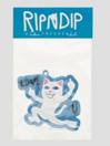 RIPNDIP Love U Osvežovac vzduchu